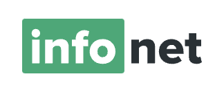 logo info net
